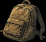 Rucksack