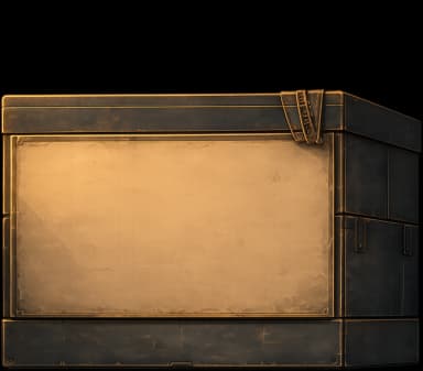 Oberfläche: 5. Lernboxen