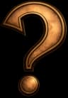 Hilfe